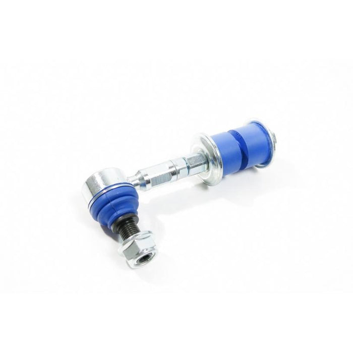 Hardrace Rear Adjustable Sway Bar Link Toyota, Lexus, Nx, Rav4, Az10 14-, Xa40 13-18