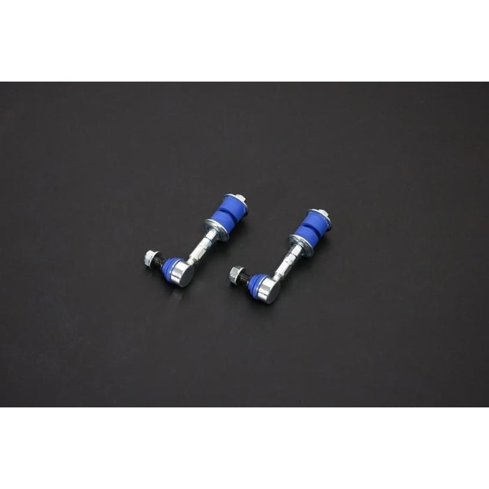 Hardrace Rear Adjustable Sway Bar Link Toyota, Lexus, Nx, Rav4, Az10 14-, Xa40 13-18