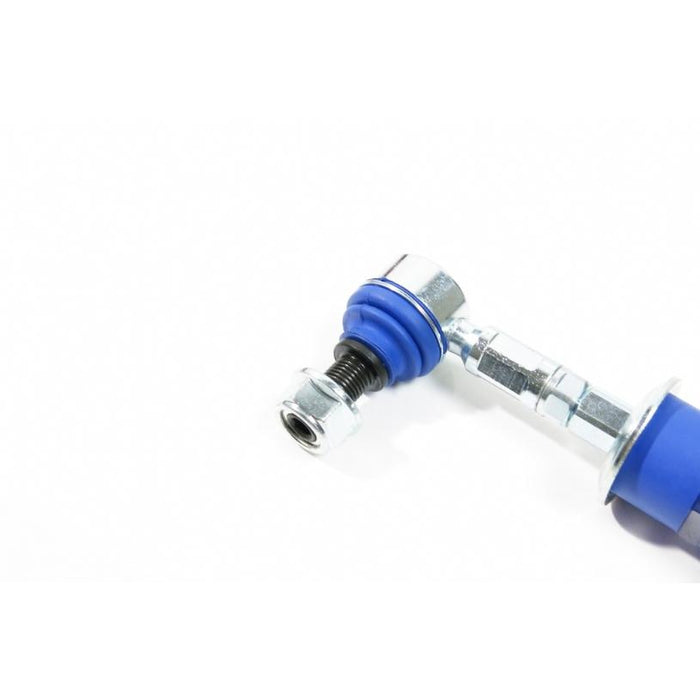 Hardrace Rear Adjustable Sway Bar Link Toyota, Lexus, Nx, Rav4, Az10 14-, Xa40 13-18