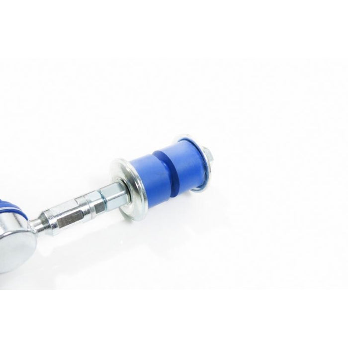 Hardrace Rear Adjustable Sway Bar Link Toyota, Lexus, Nx, Rav4, Az10 14-, Xa40 13-18