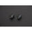 Hardrace Hardened Rubber Bushing Fiesta, Mk6 08-17