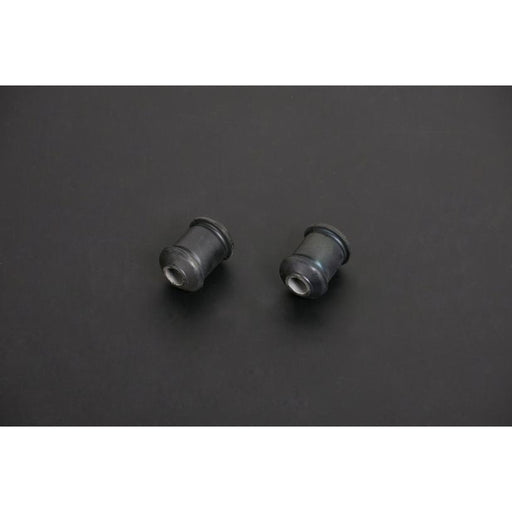 Hardrace Hardened Rubber Bushing Fiesta, Mk6 08-17
