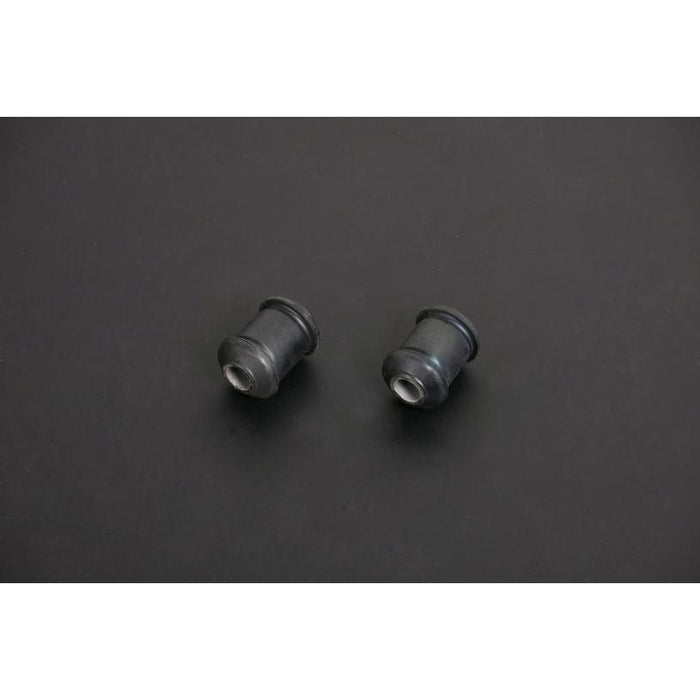 Hardrace Hardened Rubber Bushing Fiesta, Mk6 08-17