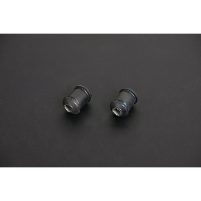 Hardrace Hardened Rubber Bushing Fiesta, Mk6 08-17