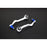 Hardrace Front Lower Arm Front Bmw, 1/2/3/4 Series, F22 14-, F2X, F3X