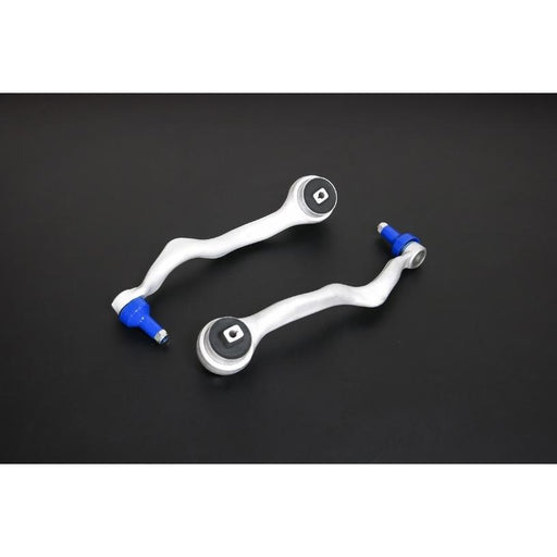 Hardrace Front Lower Arm Front Bmw, 1/2/3/4 Series, F22 14-, F2X, F3X