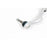 Hardrace Front Lower Arm Front Bmw, 1/2/3/4 Series, F22 14-, F2X, F3X