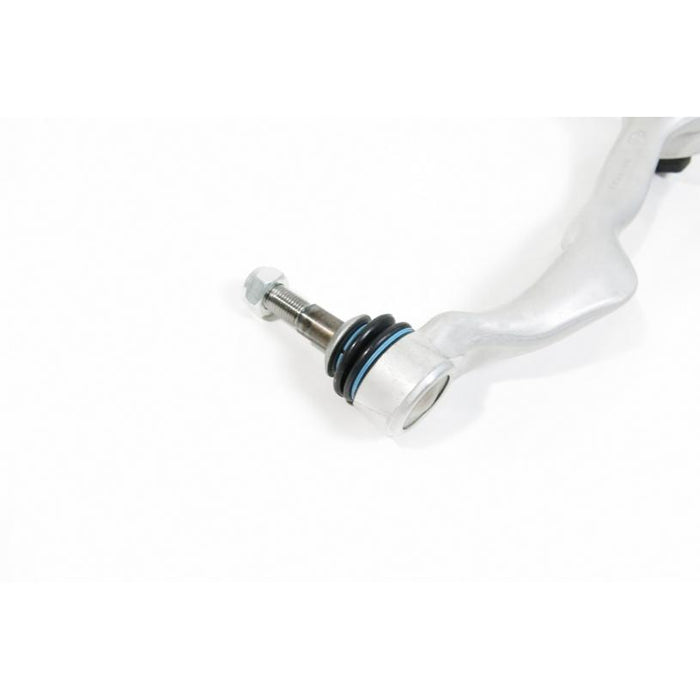 Hardrace Front Lower Arm Front Bmw, 1/2/3/4 Series, F22 14-, F2X, F3X