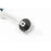 Hardrace Front Lower Arm Front Bmw, 1/2/3/4 Series, F22 14-, F2X, F3X