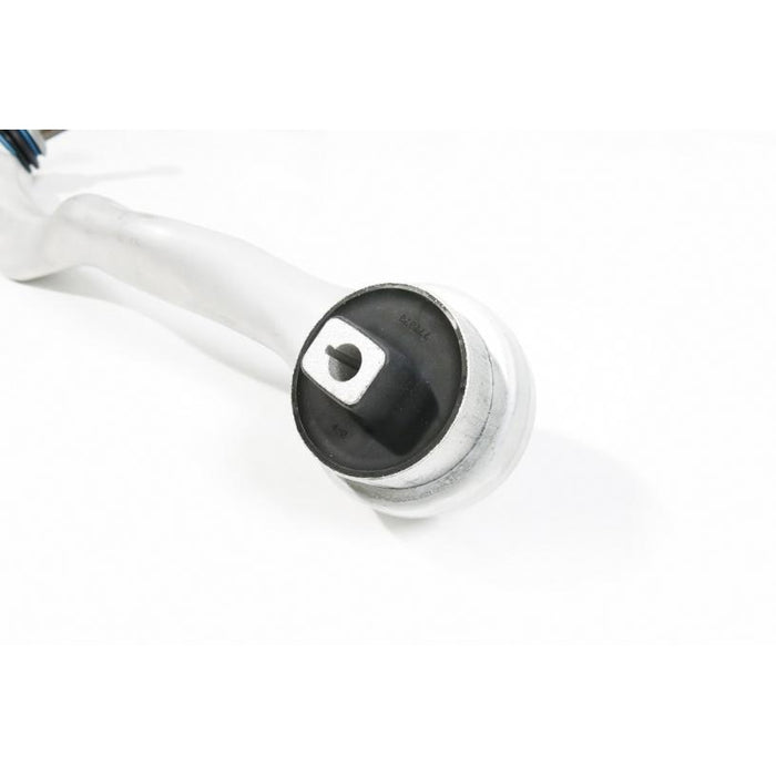 Hardrace Front Lower Arm Front Bmw, 1/2/3/4 Series, F22 14-, F2X, F3X