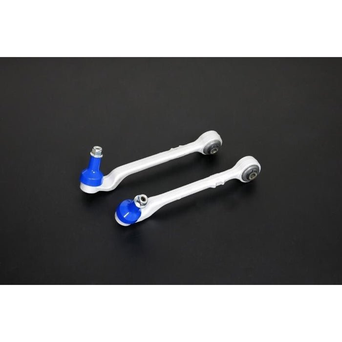 Hardrace Front Lower Arm Rear Bmw, 1/2/3/4 Series, F22 14-, F2X, F3X