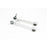 Hardrace Front Lower Arm Rear Bmw, 1/2/3/4 Series, F22 14-, F2X, F3X