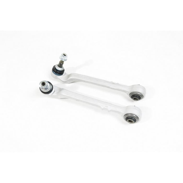 Hardrace Front Lower Arm Rear Bmw, 1/2/3/4 Series, F22 14-, F2X, F3X