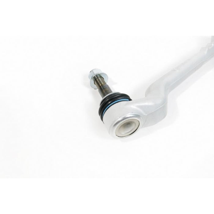Hardrace Front Lower Arm Rear Bmw, 1/2/3/4 Series, F22 14-, F2X, F3X