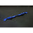 Hardrace Rear Subframe Support Bar 1Pc/Set Subaru, Impreza, Levorg, 14 -, Wrx/Sti Va 14-