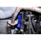 Hardrace Rear Subframe Support Bar 1Pc/Set Subaru, Impreza, Levorg, 14 -, Wrx/Sti Va 14-