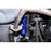 Hard Race Rear Subframe Support Bar 1Pc/Set Subaru, Impreza, Levorg, 14 -, Wrx/Sti Va 14-