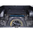 Hardrace Rear Strut Bar Subaru, Sj 14-18