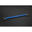 Hardrace Rear Strut Bar Subaru, Sj 14-18
