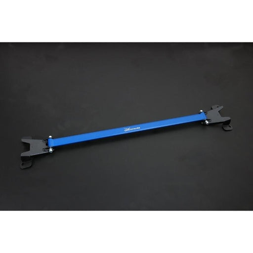 Hardrace Rear Strut Bar Subaru, Sj 14-18