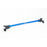 Hardrace Rear Strut Bar Subaru, Sj 14-18