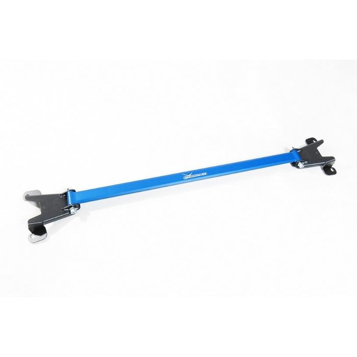 Hardrace Rear Strut Bar Subaru, Sj 14-18