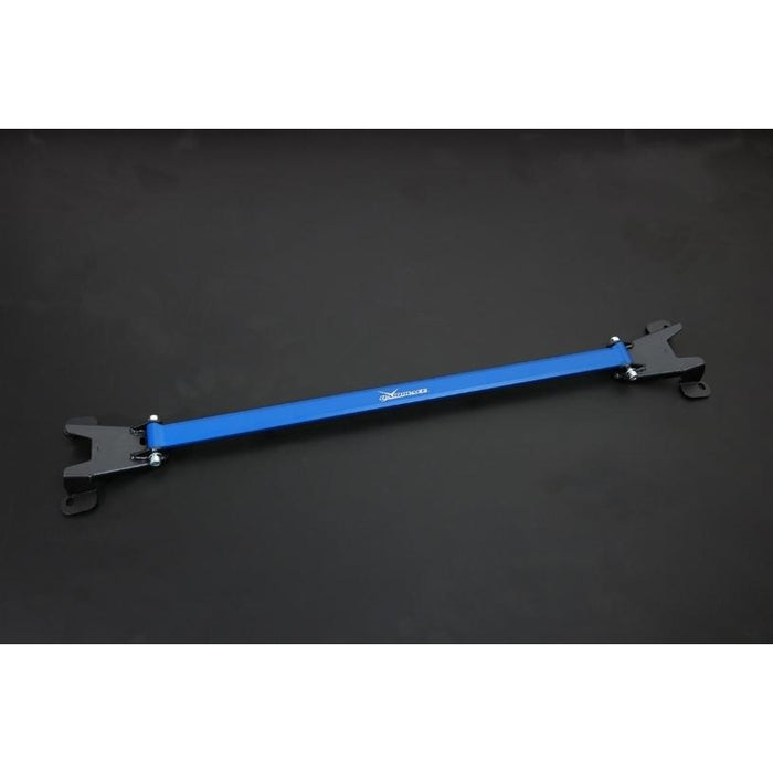Hardrace Rear Strut Bar Subaru, Sj 14-18