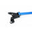 Hardrace Rear Strut Bar Subaru, Sj 14-18