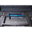 Hardrace Rear Strut Bar Subaru, Sj 14-18