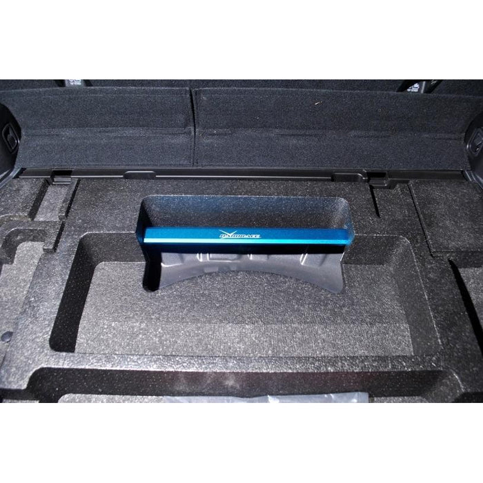 Hardrace Rear Strut Bar Subaru, Sj 14-18