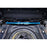 Hardrace Rear Strut Bar Subaru, Sj 14-18
