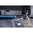 Hardrace Rear Strut Bar Subaru, Sj 14-18