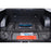 Hardrace Rear Strut Bar Subaru, Sj 14-18