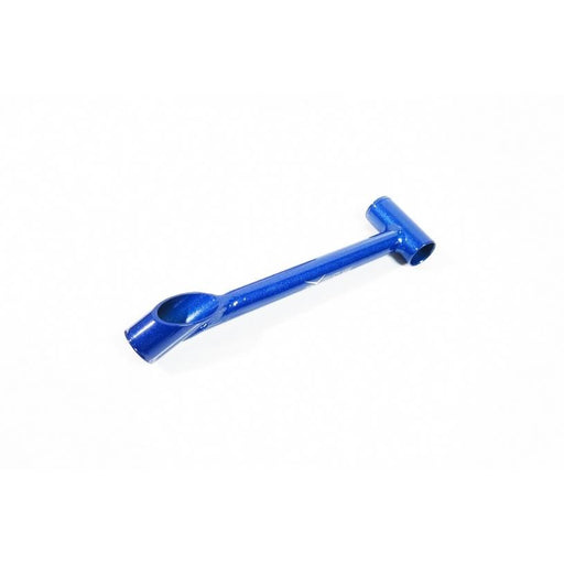 Hardrace Rear Lower Structure Brace Subaru, Sj 14-18