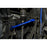 Hardrace Rear Lower Structure Brace Subaru, Sj 14-18