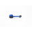 Hardrace Engine Rear Mount-Rod Luxgen, U6, 13-
