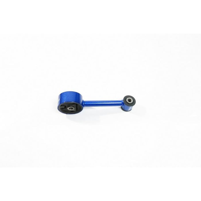 Hardrace Engine Rear Mount-Rod Luxgen, U6, 13-