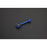Hardrace Engine Rear Mount-Rod Luxgen, U6, 13-