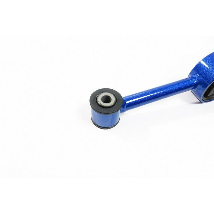 Hardrace Engine Rear Mount-Rod Luxgen, U6, 13-