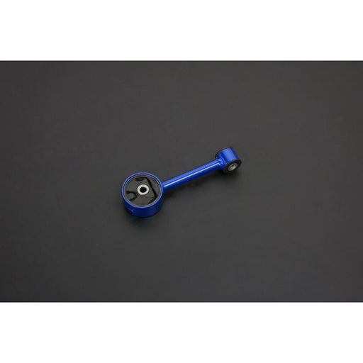 Hardrace Engine Rear Mount-Rod Luxgen, U6, 13-