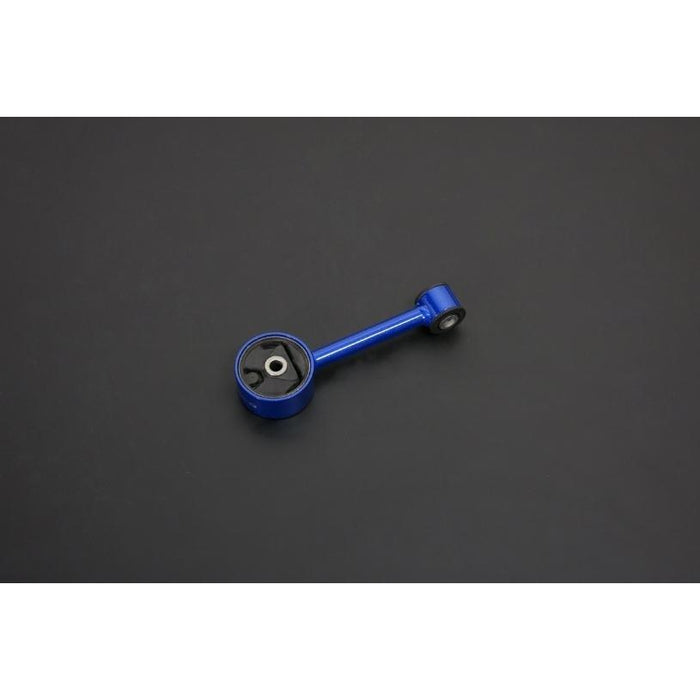 Hardrace Engine Rear Mount-Rod Luxgen, U6, 13-