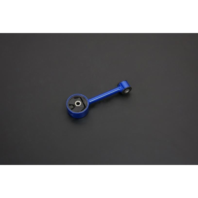 Hardrace Engine Rear Mount-Rod Luxgen, U6, 13-