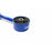 Hardrace Engine Rear Mount-Rod Luxgen, U6, 13-