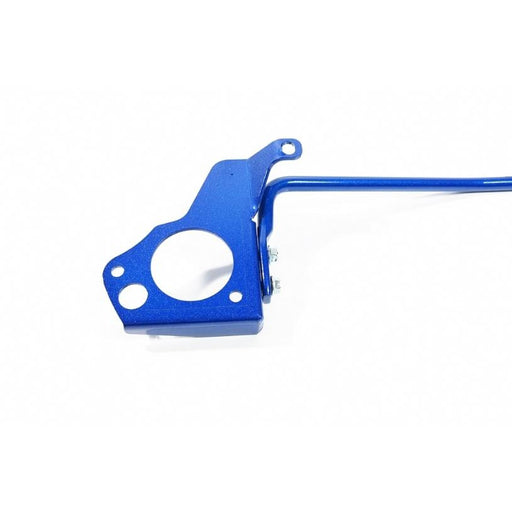 Hardrace Rear Add On Sway Bar 17Mm Mazda, Cx3, Dk 15-