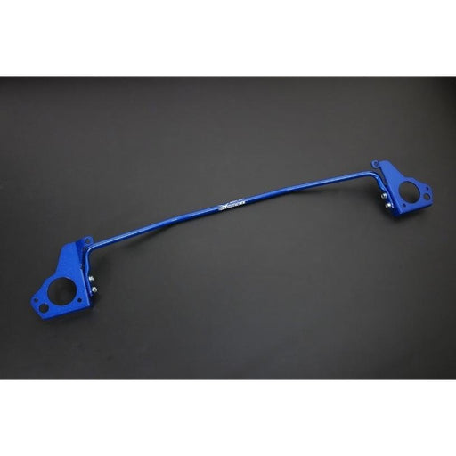 Hardrace Rear Add On Sway Bar 17Mm Mazda, Cx3, Dk 15-