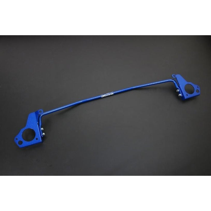Hardrace Rear Add On Sway Bar 17Mm Mazda, Cx3, Dk 15-