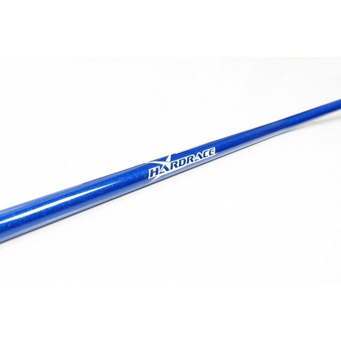 Hardrace Rear Add On Sway Bar 17Mm Mazda, Cx3, Dk 15-