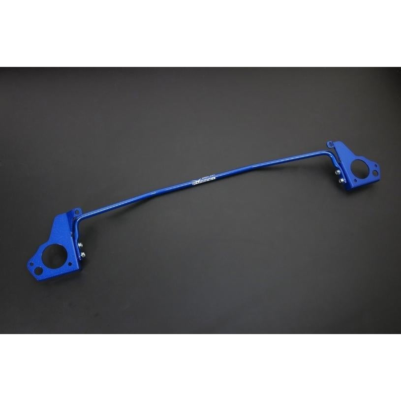 Hardrace Rear Add On Sway Bar 17Mm Mazda, Cx3, Dk 15-