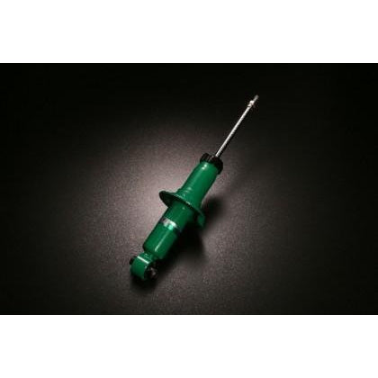 Tein 09-10 Subaru Impreza WRX 5Dr (GHE) Rear EnduraPro Shock