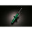 Tein 09-10 Subaru Impreza WRX 5Dr (GHE) Rear EnduraPro Shock